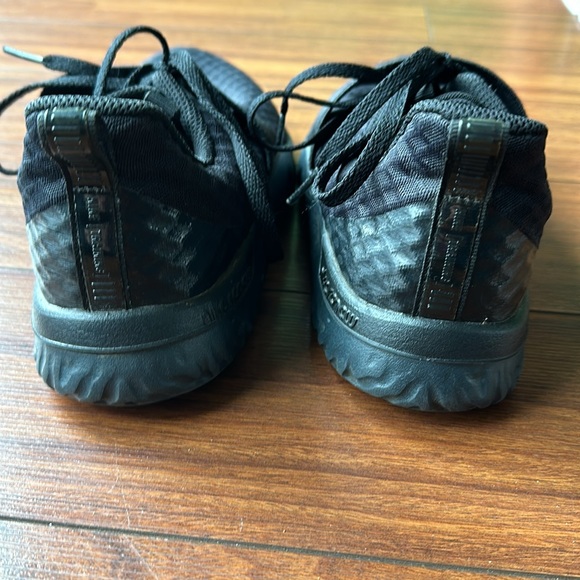 👟👟EUC Nike Renew Athletic Training Sneakers👟👟 - Picture 5 of 7